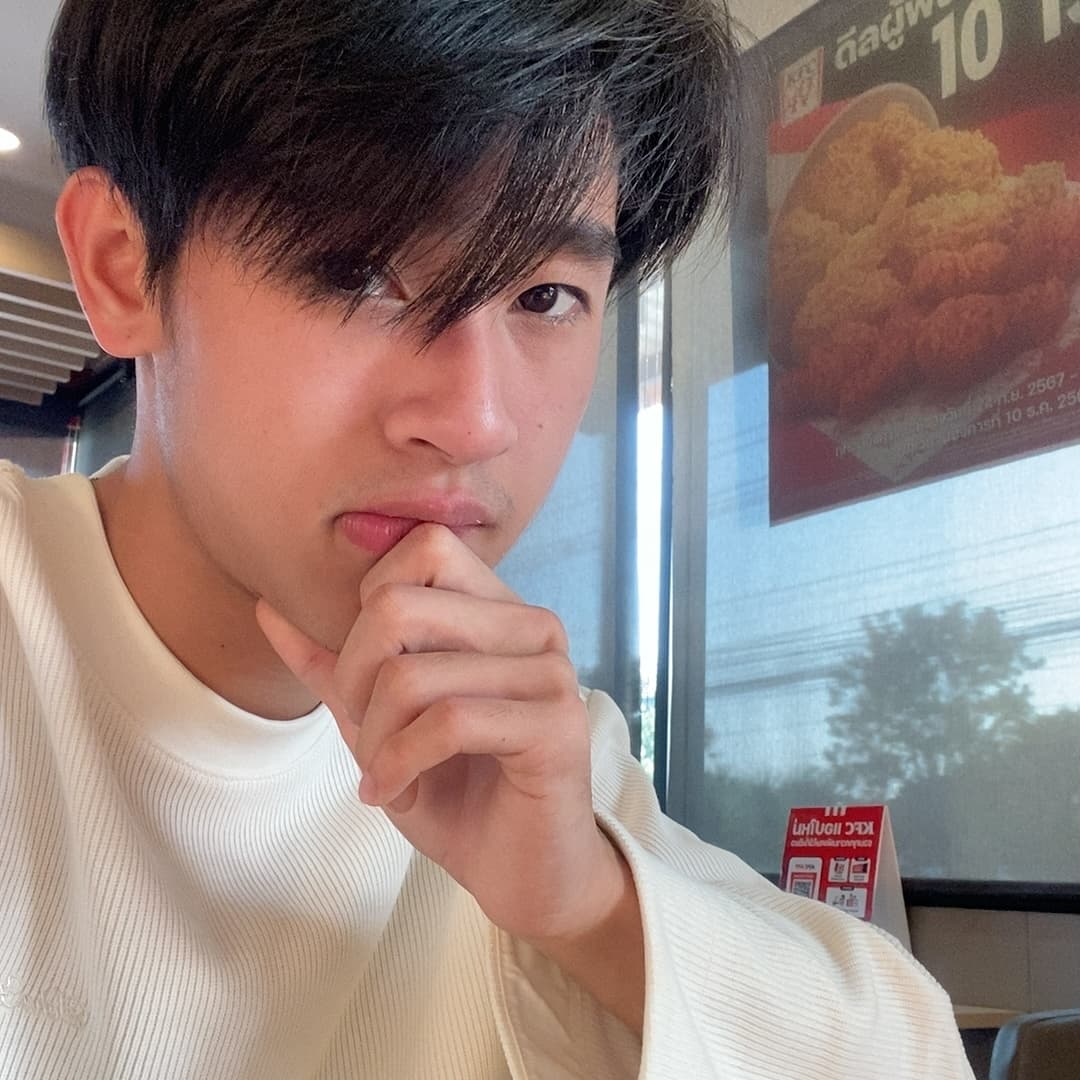 แชปส์ ณพวีร์