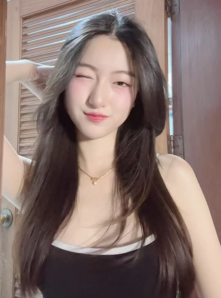 จ๊ะจ๋า จุฑารัตน์ ธนพันธ์