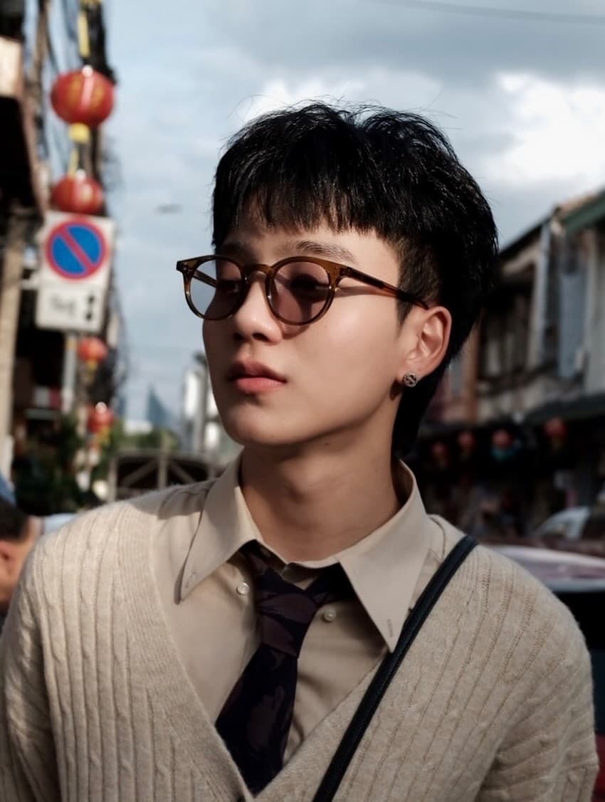 อะตอม ปิยวัฒน์ กุลพันธ์กัลยากร