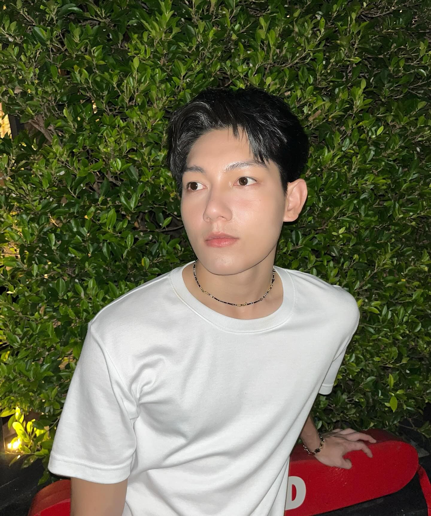 โดม่อน กฤษณ์มงคล โพนธาตุ