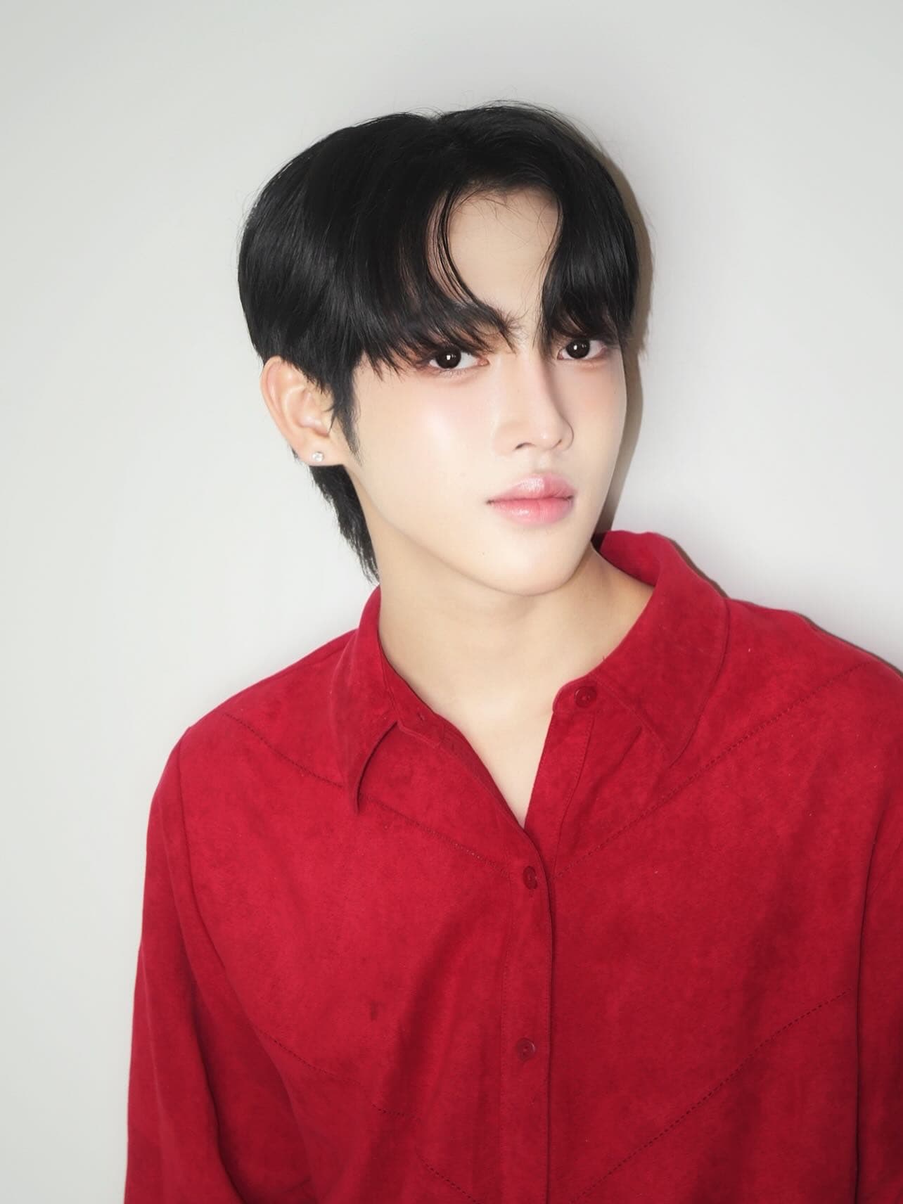 ซาเล้ง ธีรโชติ คล้ายมงคล