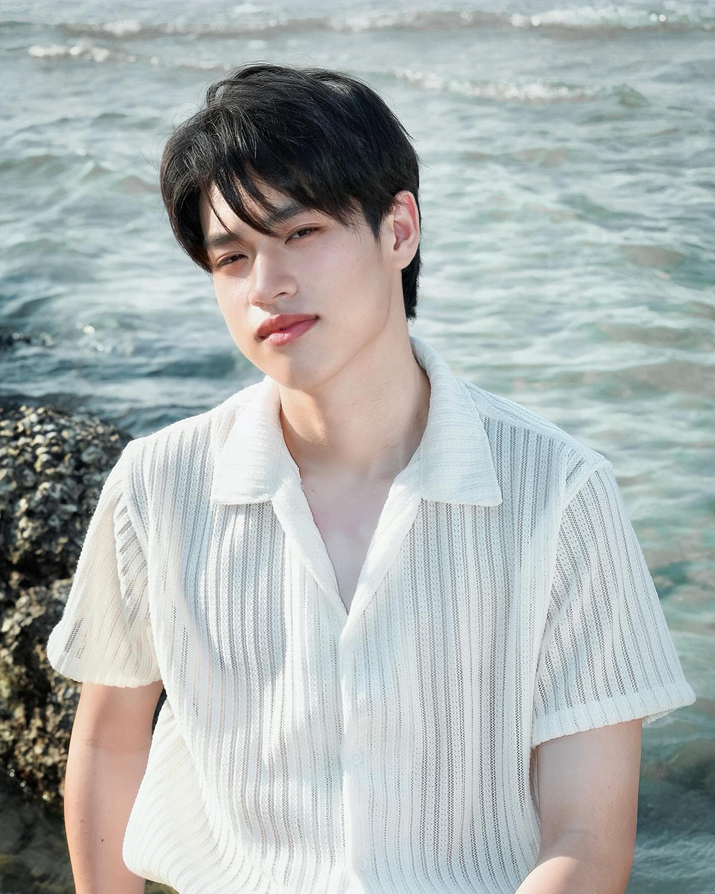 ลีออน กฤตพรต บุญญามณี