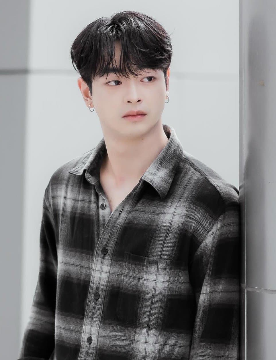 เชียร์ พงศพร วงศ์แก้ว