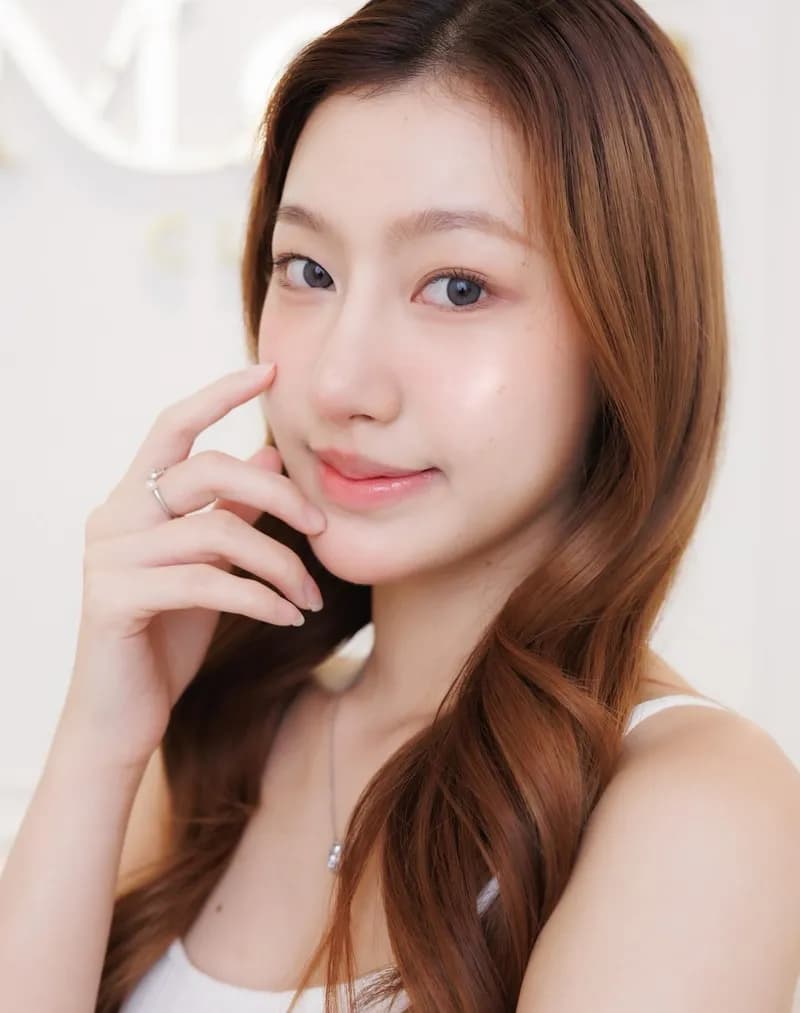 เอ็งหงษ์ กรกมล ศุภเสรีภาพ