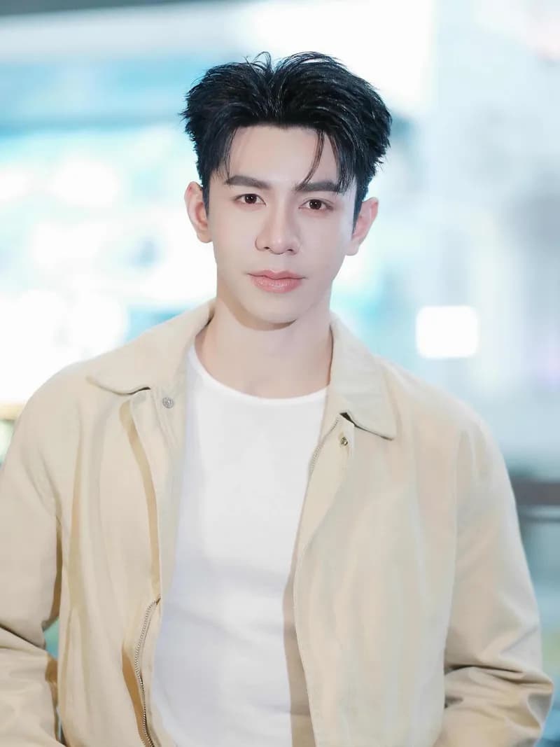 กิ๊ นิวัฒน์ นาคนวล cover