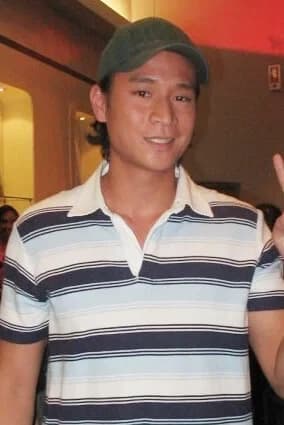 เกริกไกร อันสนธิ์