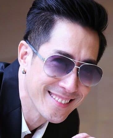 เจ เจตริน วรรธนะสิน