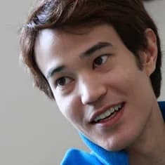 ณัฐกรกฤตย์ เบญจกุลวิวัฒน์ (เจฟฟรี เบญจกุล)