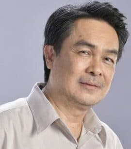 จิ๊บ เฉลิมพร พุ่มพันธ์วงศ์