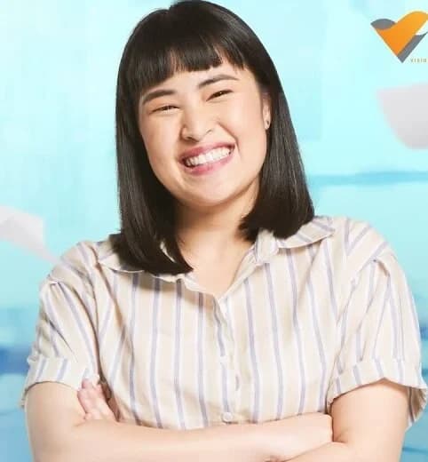 เบสท์ ธนัชพร อุตสาหจิต