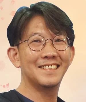 เชิดศักดิ์ ประทุมศรีสาคร