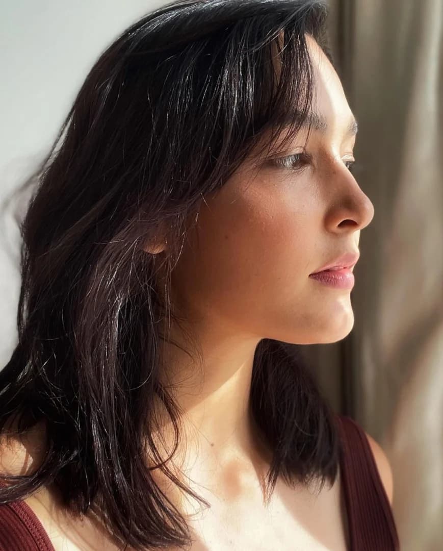 เซฟฟานี่ อาวะนิค