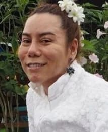 เดย์ เดชาวุฒิ ฉันทากะโร