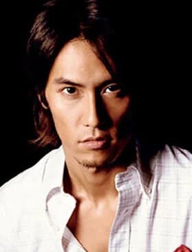 ต้อม เธียรชัย ชัยสวัสดิ์