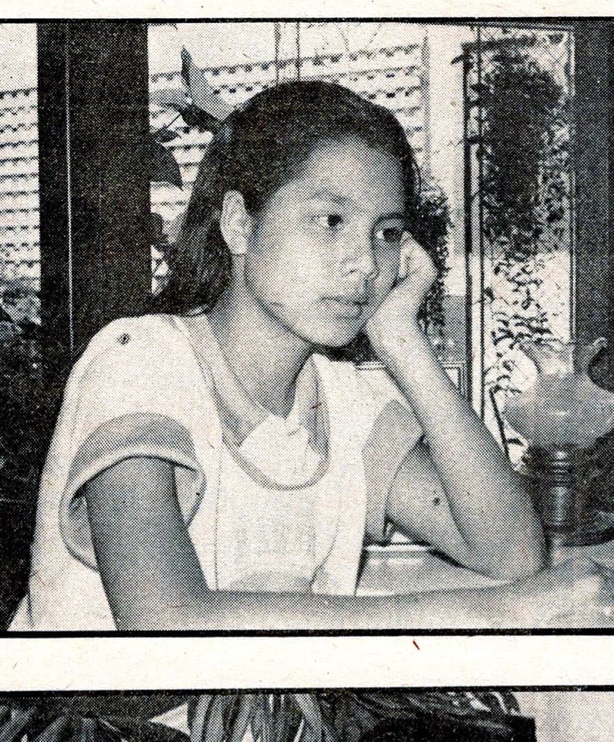 เบญจวรรณ ภูษณะพงษ์