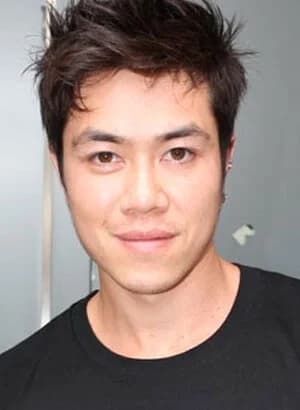 เปรม บุษราคัมวงศ์