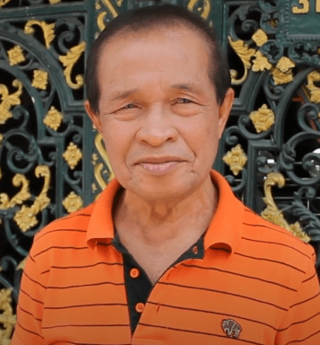 เพชร ดาราฉาย