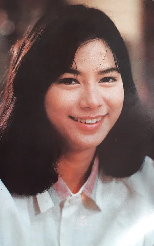 เพ็ญพิสุทธิ์ คงสมุทร (เพ็ญ พิสุทธิ์)