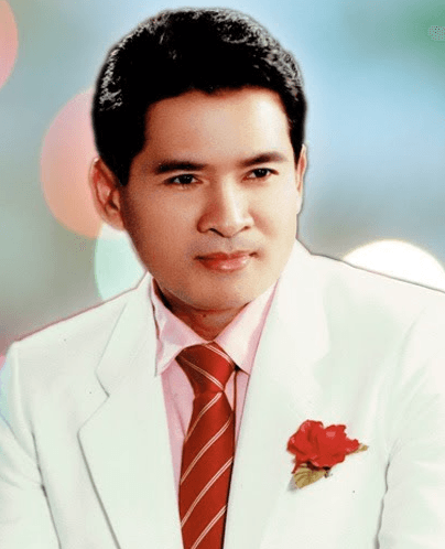 สมส่วน พรหมสว่าง (เพลิน พรหมแดน)