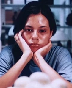 เฟย์ อัศเวศน์