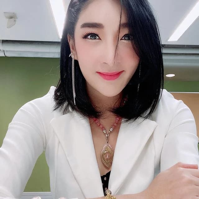 อิม อชิตะ (เฟี้ยว์ฟ้าว สุดสวิงริงโก้)