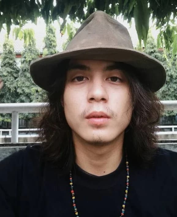 เจสซี่ เมฆ เมฆวัฒนา