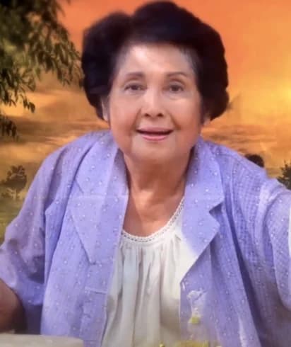 เมตตา รุ่งรัตน์