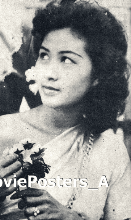 เยาวนารถ ปัญญะโชติ