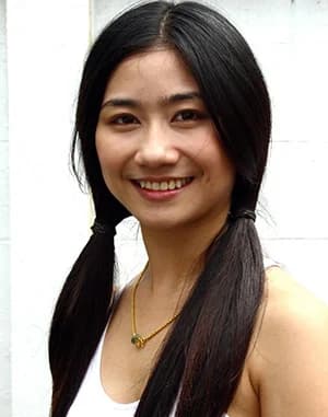 ออแกน เยาวลักษณ์ ตุ้มบุญ