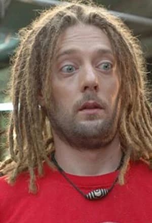 Raimund Huber (เรย์มอนด์ ฮิวเบอร์)