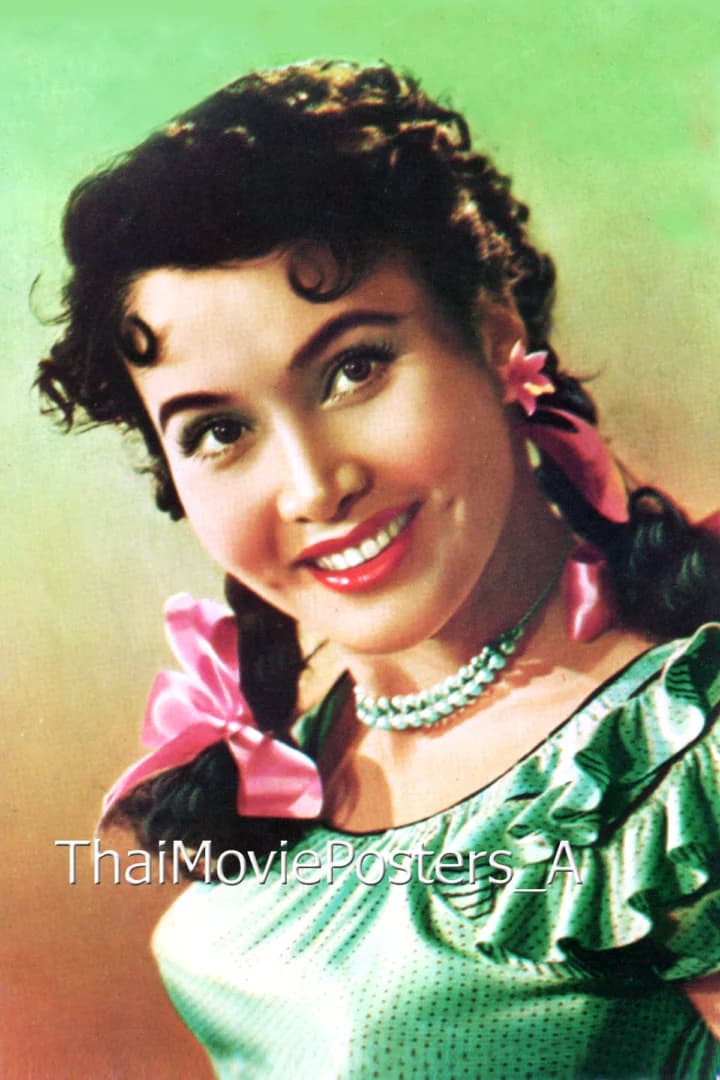 เรวดี ศิริวิไล