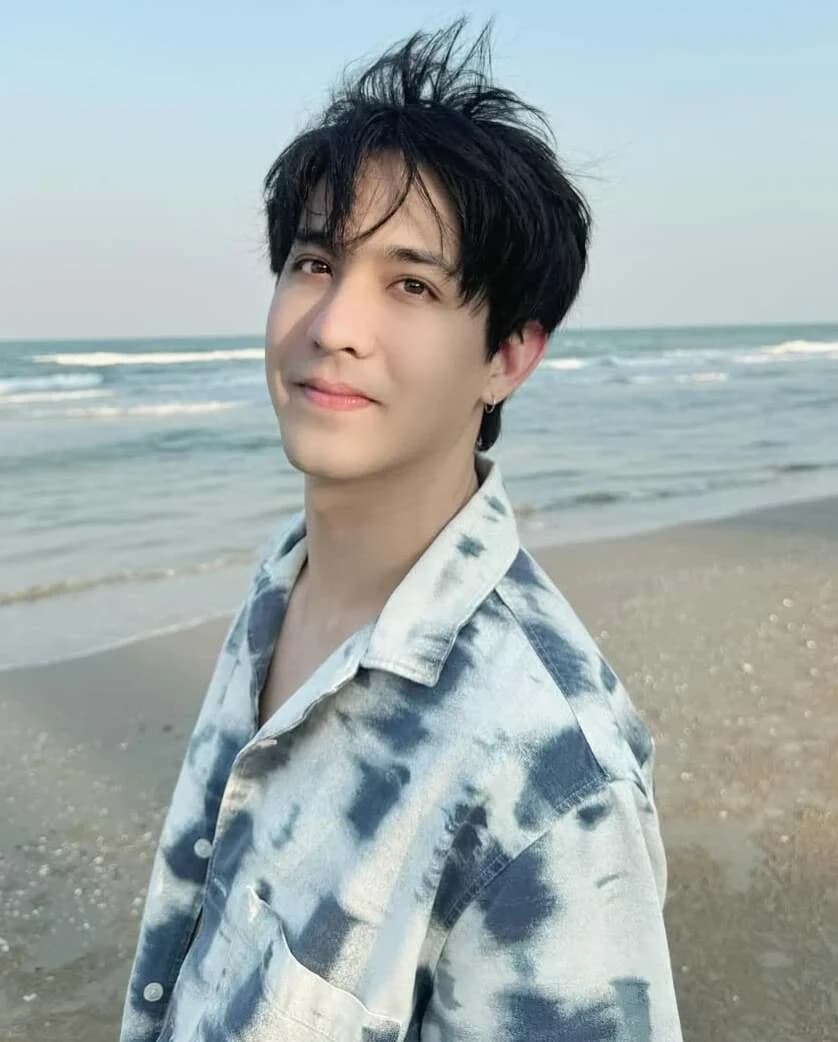 มิไต เลโอ โซสเซย์