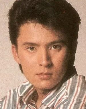 ยอร์ช เศรษฐ์ ชุมศิลป์