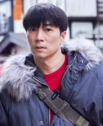 เจได เศรษฐศิษฎ์ ลิ้มกษิดิ์เดช