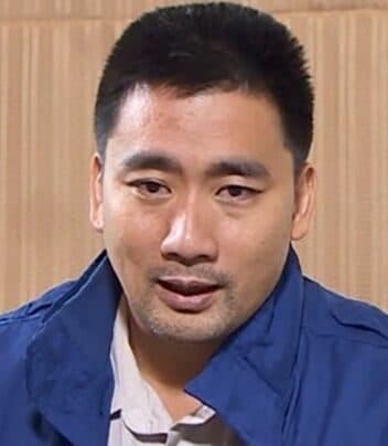 เอกชัย บูรณผานิต (แทนคุณ จิตต์อิสระ)