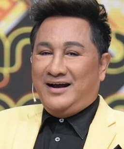 เอก เอกชัย ศรีวิชัย