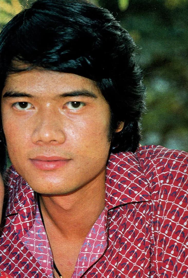 เอกรัฐ ศรีเบญจรัตน์