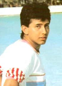 เอกลักษณ์ ยลระบิล