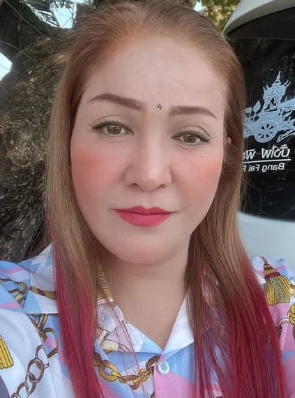 มด เอ็นดู วงษ์คำเหลา