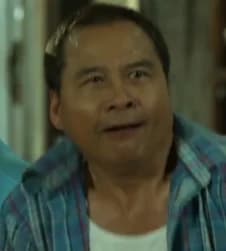 แฉ่ง ช่อมะดัน