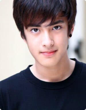 เนตั้น แดนอรุณ รามณรงค์