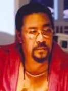 เสมอ แก้วชน (แบล็ค ผมทอง)