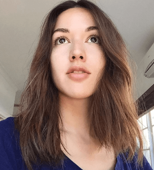 แองจิล่า แกรนท์