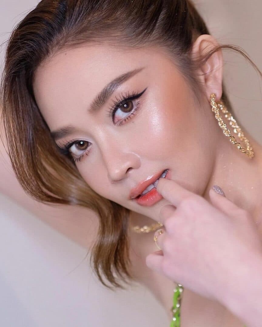 แอน อรดี