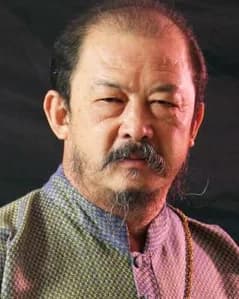 แอ๊ด โกวิท วัฒนกุล