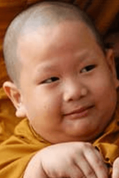 วิน โชติพัฒน์ ไชยรัตน์