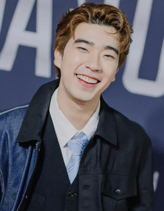 โทรุ โทรึ ทากิซาว่า