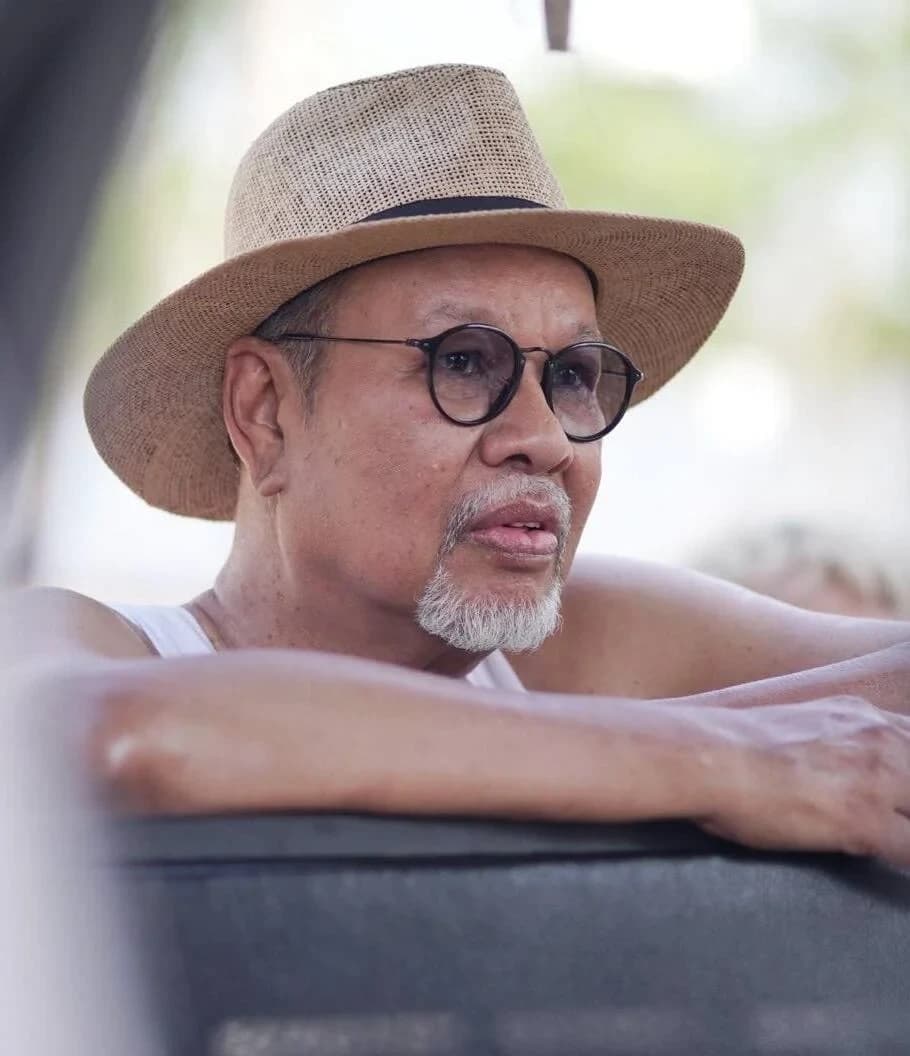 บำเรอ ผ่องอินทรกุล (โน้ต เชิญยิ้ม)