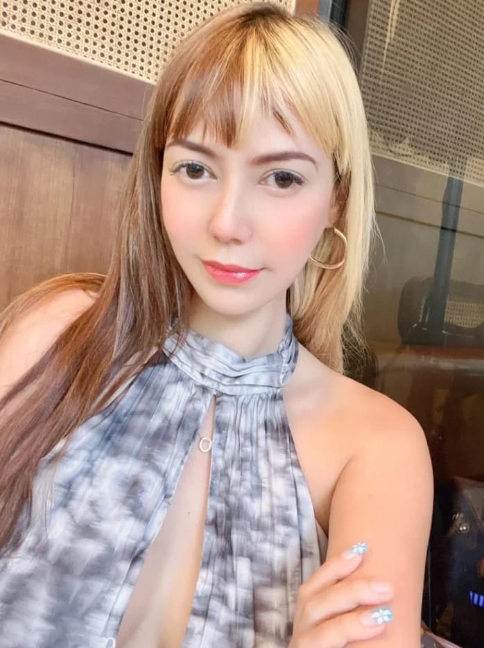 โอเด็ต เฮนเรียต แจ็คโคมิน