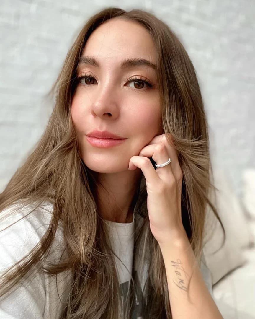 โอซา แวง (Ase Wang)